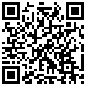 qrcode für NEWLAND N7 2D Near & Far 10 5cm (4'') GPS USB BT WLAN 4G NFC Android Kit (USB) - N7-Pro-W4-E3-A13