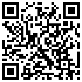 qrcode für NEWLAND N7 2D Near & Far 10 5cm (4'') GPS USB BT WLAN 4G NFC Android Kit (USB) - N7-Pro-W4-E4-A13