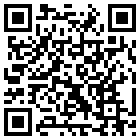 qrcode für Panasonic 2D Barcode Scanner - FZ-VBRG231U