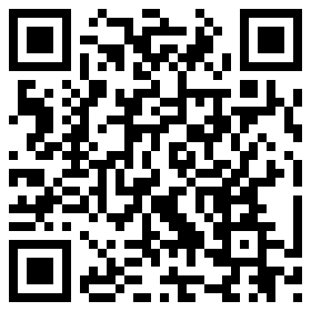 qrcode für Panasonic TOUGHBOOK 33 mk4 30 5cm (12'') QWERTZ (DE) hot swap USB BT Ethernet WLAN - CF-339AAACBG
