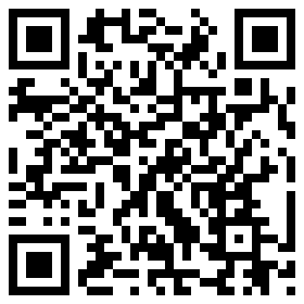 qrcode für Panasonic TOUGHBOOK 33 mk4 30 5cm (12'') hot swap USB BT Ethernet WLAN 4G Intel - CF-33YAAACB4