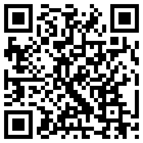 qrcode für Panasonic Akku - CF-VZSU0XU