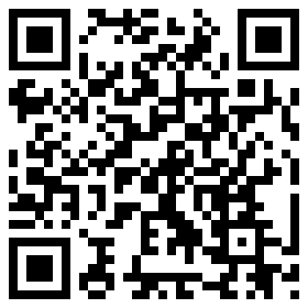 qrcode für Panasonic erste Opal SSD 2TB - FZ-VSDR553BU