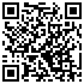 qrcode für Aten CL1000N F