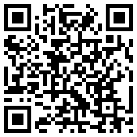 qrcode für GETAC S410G5 Thunderbolt 4 35 5cm (14'') QWERTY USB BT Ethernet WLAN Intel - ST2D5A3SSDXX