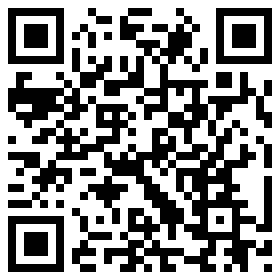 qrcode für GETAC S410G5 35 5cm (14'') QWERTZ (DE) GPS USB USB RS232 BT Ethernet WLAN - ST2N5AQ4S6XI