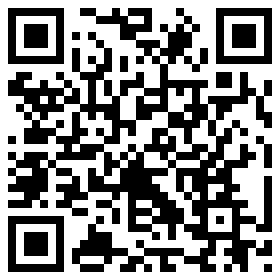 qrcode für Trilux 9002716249 Leuchteneinsatz E-Line 763 HE LN 60-865DD