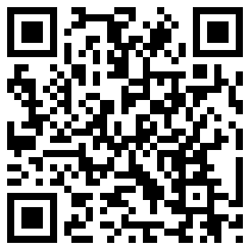 qrcode für Trilux 9002719961 Leuchteneinsatz 763 HE LVW 180-865ET