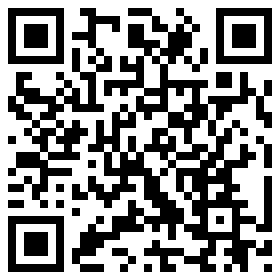 qrcode für Honeywell erweiterte Akku - BAT-SCN02A