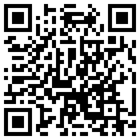 qrcode für Axis 5017-051 - T91A05