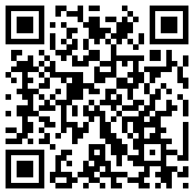 qrcode für Honeywell CK62 Launcher/Browser/BasicTE 2D SR 10 5cm (4'') Alpha RTC hot swap USB - CK62-X10-57S1ACG