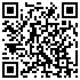 qrcode für Honeywell CK62 Launcher/Browser/BasicTE 2D 10 5cm (4'') Num RTC hot swap USB BT - CK62-X10-5ES1BCG