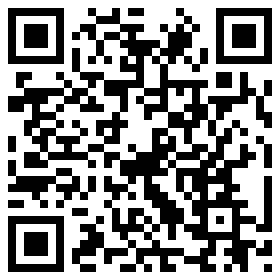 qrcode für Honeywell CT37 2D SR Projected Capacitive hot swap PTT USB BT (BLE) WLAN NFC - CT37-X0N-57E10DG