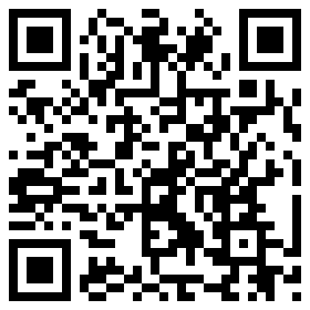 qrcode für Honeywell Akku - CT4X-BTNA-001