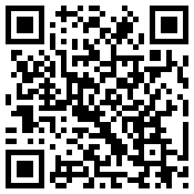 qrcode für Honeywell Akku - MPD31D-BA