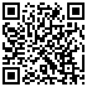 qrcode für Honeywell PD45 8 Punkte/mm (203dpi) Disp USB USB Host Ethernet ZPLII ZSim II IPL - PD45S0FE010000200