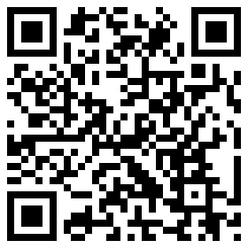 qrcode für Honeywell Ersatzakku - 50166632-001