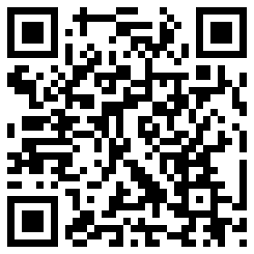 qrcode für Honeywell RP4-QD-0 - 4 Fach Ladestation