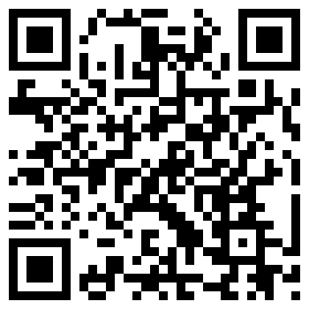 qrcode für Honeywell Akku - SF61-BAT-S002