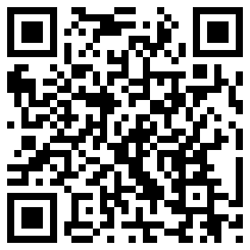 qrcode für Panasonic TOUGHBOOK G2 mk3 25 7cm (10 1'') USB Ethernet 5G SSD Win 11 Pro schwarz - FZ-G2NZ042B4