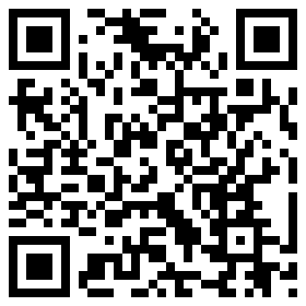 qrcode für Jarltech 333382 - manhattan Verbindungskabel USB