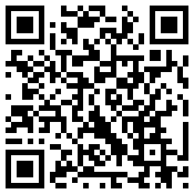 qrcode für KOAMTAC 699350 - Ersatzakku