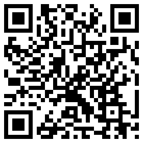 qrcode für KOAMTAC 699700 - Ersatzakku