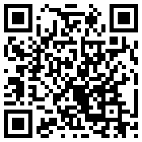 qrcode für OKI 43034808 - C3200 Toner schwarz Standardkapazität 1 500 Seiten 1er Pack