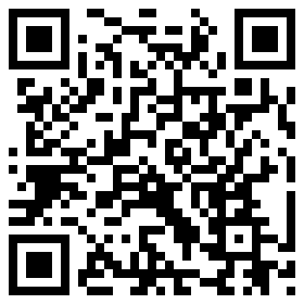 qrcode für NEWLAND MT67 2D 10 5cm (4'') GPS USB BT WLAN 4G NFC Android Kit GMS - NLS-MT6755-W4-A13
