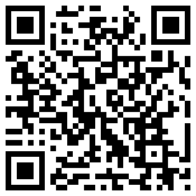 qrcode für NEWLAND MT90 2D 12 7cm (5'') GPS USB WLAN 4G NFC Android Kit GMS - NLS-MT9055-W4-A13