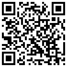 qrcode für NEWLAND MT90 2D 12 7cm (5'') GPS USB WLAN 4G NFC Android Kit GMS - NLS-MT9085-W4-A13