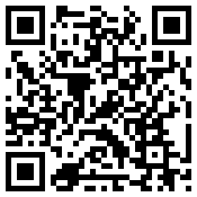 qrcode für Trilux 9002716960 Leuchteneinsatz E-Line 763 HE