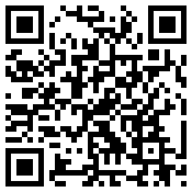 qrcode für NEWLAND N7 2D 10 5cm (4'') GPS USB BT WLAN 4G NFC Android Kit (USB) GMS - N7-Pro-W4-S2-A13
