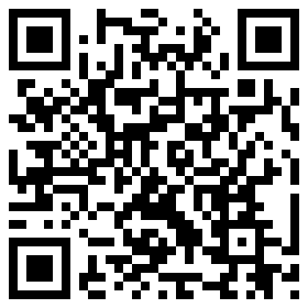 qrcode für NEWLAND N7 2D 10 5cm (4'') GPS USB BT WLAN 4G NFC Android Kit (USB) GMS - N7-Pro-W4-S3-A13