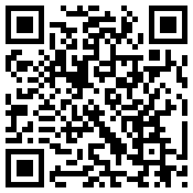 qrcode für NEWLAND N7 2D 10 5cm (4'') GPS USB BT WLAN 4G NFC Android Kit (USB) GMS - N7-Pro-W4-S4-A13