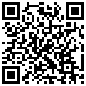 qrcode für NEWLAND N7 2D Near & Far 10 5cm (4'') GPS USB BT WLAN 4G NFC Android Kit (USB) - N7-Pro-W4-E2-A13