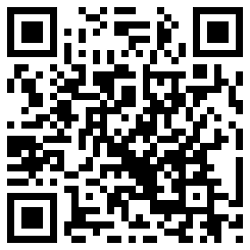 qrcode für Aten VK211