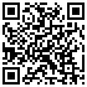 qrcode für Datalogic 11-0114 - Standfuß Magellan