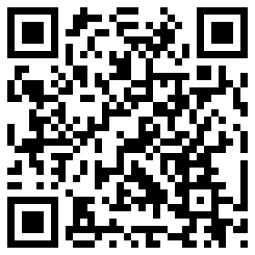 qrcode für TSC Printronix T8208 8 Punkte/mm (203dpi) USB RS232 WLAN - T82X8-3110-0