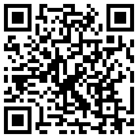 qrcode für Trilux 9002715871 Leuchteneinsatz 765...E-Line