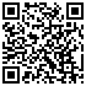 qrcode für Trilux 9002712900 Leuchteneinsatz E-Line 762 HE