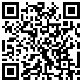 qrcode für ZEBRA Ersatzbatterie - KT-BTRY-TC5X-BTBCN4MA-10