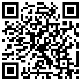 qrcode für ZEBRA Akkupack - BTRY-MC2X-35MA-IN