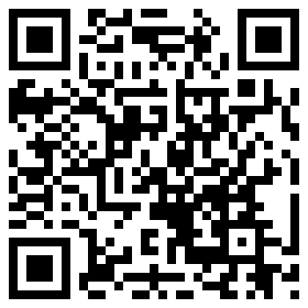 qrcode für Aten CL5800N SP