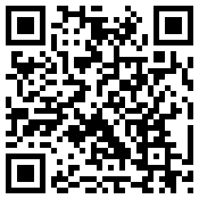 qrcode für ZEBRA Ersatzakku - BTRY-TC1X-1XMA1-01