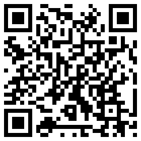 qrcode für Trilux 9002712597 Leuchteneinsatz E-Line 762 HE