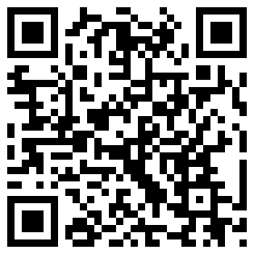 qrcode für TSC Peel Kit - PEL-TE200-0001