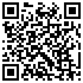 qrcode für ZEBRA 3009761 - Etiketten (Papier Kunstst ) Kunststoff Etikettenrolle 20mm 20mm