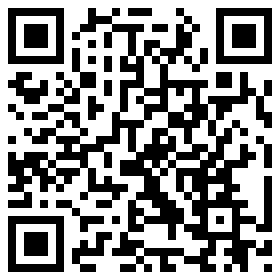 qrcode für ZEBRA width spacer - P1050667-061