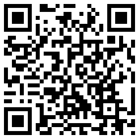 qrcode für OKI 09002316 - Farbband schwarz 1 Stück MICROLINE 590 591